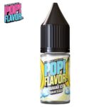 1-banana-ice-10ml-pop-flavor-taste-it