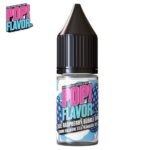 1-blue-raspberry-bubble-gum-10ml-pop-flavor-taste-it