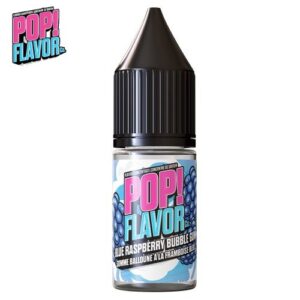 1-blue-raspberry-bubble-gum-10ml-pop-flavor-taste-it