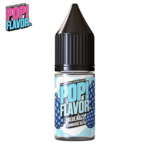 1-blue-razz-10ml-pop-flavor-taste-it