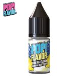 1-blue-razz-lemon-10ml-pop-flavor-taste-it