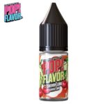 1-cherry-lime-10ml-pop-flavor-taste-it