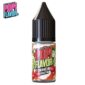 1-cherry-lime-10ml-pop-flavor-taste-it