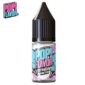 1-cotton-candy-10ml-pop-flavor-taste-it