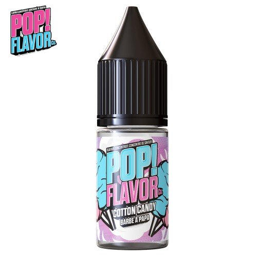 1-cotton-candy-10ml-pop-flavor-taste-it