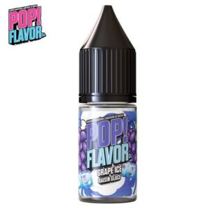 1-grape-ice-10ml-pop-flavor-taste-it