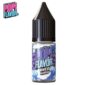 1-grape-ice-10ml-pop-flavor-taste-it
