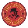 Don Cristo