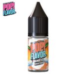 1-mango-ice-10ml-pop-flavor-taste-it