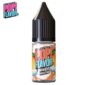 1-mango-ice-10ml-pop-flavor-taste-it