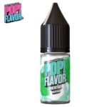 1-menthol-10ml-pop-flavor-taste-it