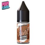 1-mocha-crisp-10ml-pop-flavor-taste-it