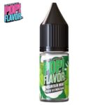 1-mountain-mint-10ml-pop-flavor-taste-it