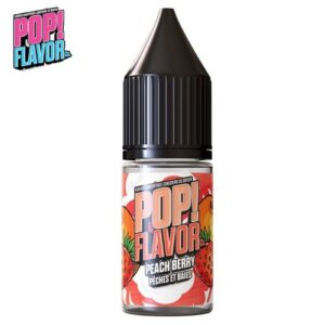 1-peach-berry-10ml-pop-flavor-taste-