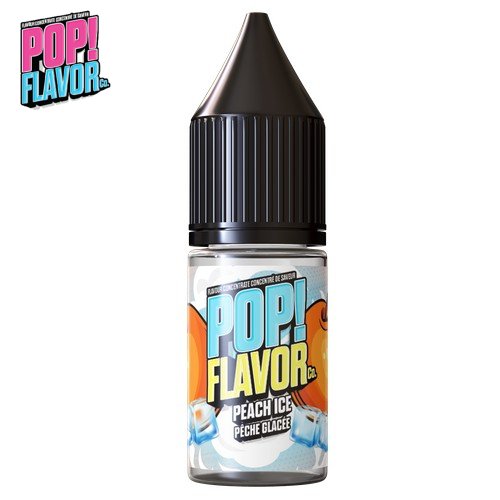 1-peach-ice-10ml-pop-flavor-taste-it