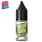 1-pineapple-lime-ice-10ml-pop-flavor-taste-it