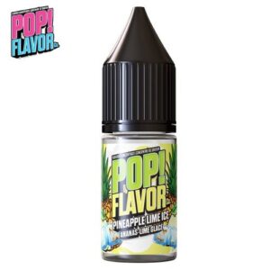 1-pineapple-lime-ice-10ml-pop-flavor-taste-it