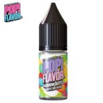 1-rainbow-skittles-10ml-pop-flavor-taste-it