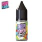 1-rainbow-skittles-10ml-pop-flavor-taste-it