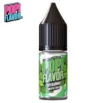 1-spearmint-10ml-pop-flavor-taste-it