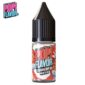 1-strawberry-ice-10ml-pop-flavor-taste-it