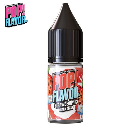1-strawberry-ice-10ml-pop-flavor-taste-it