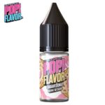 1-sugar-donut-10ml-pop-flavor-taste-it