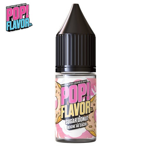 1-sugar-donut-10ml-pop-flavor-taste-it