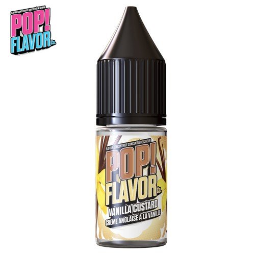 1-vanilla-custard-10ml-pop-flavor-taste-it