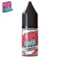 1-watermelon-ice-10ml-pop-flavor-taste-it