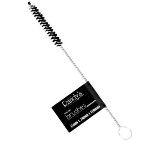 Mini Brush by Randy's