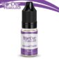 Almond Cookie by Wonder Flavours