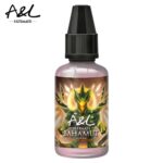bahamut-sweet-edition-concentrated-30ml-a-l-taste-it