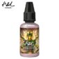 bahamut-sweet-edition-concentrated-30ml-a-l-taste-it