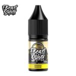 banana-10ml-f-beast-shots-taste-it