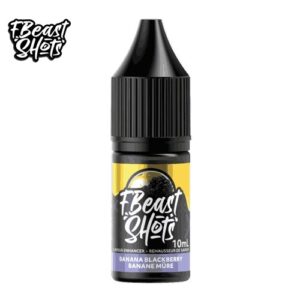 banana-blackberry-10ml-f-beast-shots-taste-it