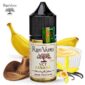banana-vct-ripe-vapes-taste-it