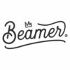 beamer-logo-taste-it