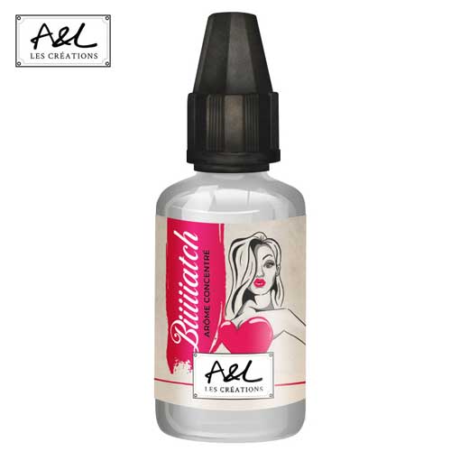 biiiiiatch-concentrated-les-creations-30ml-taste-it