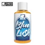 blue-lush-chefs-flavours-taste-it