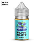 blue-raspberry-10ml-flav-shot-taste-it