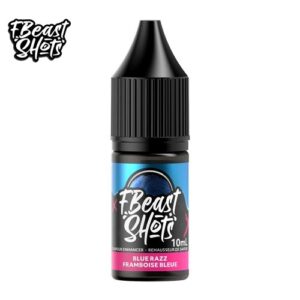blue-razz-10ml-f-beast-shots-taste-it