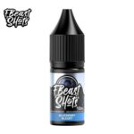 blueberry-10ml-f-beast-shots-taste-it