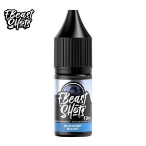 blueberry-10ml-f-beast-shots-taste-it