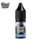blueberry-10ml-f-beast-shots-taste-it