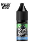blueberry-mint-10ml-f-beast-shots-taste-it