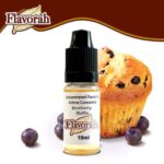 blueberry-muffin-flavorah-jcv