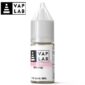 blutrop-10ml-vap-lab-taste-it
