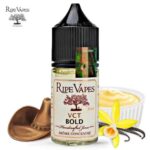 bold-vct-ripe-vapes-taste-it