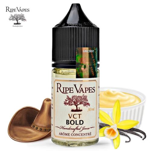 bold-vct-ripe-vapes-taste-it